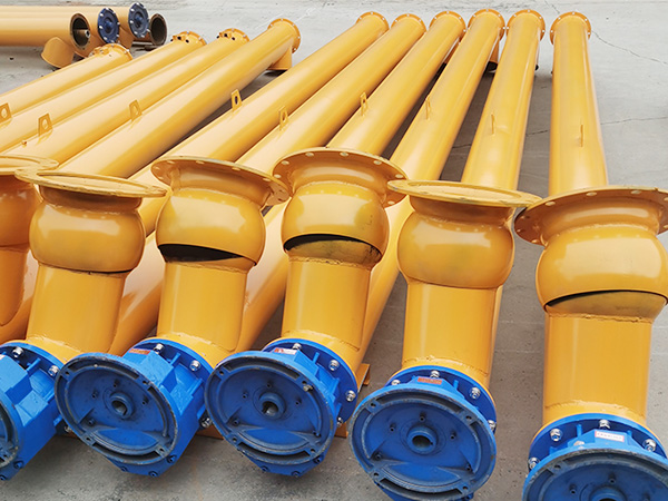 螺旋輸送機_COPY