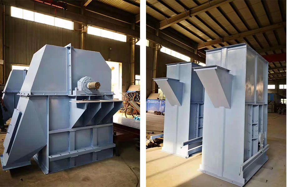 未標題-1 拷貝.jpg