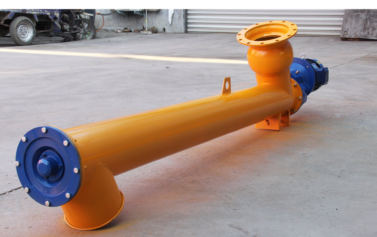 1615962243507354.jpg O1CN01w82FUO1YIzQanozGw_!!2200824463037.jpg