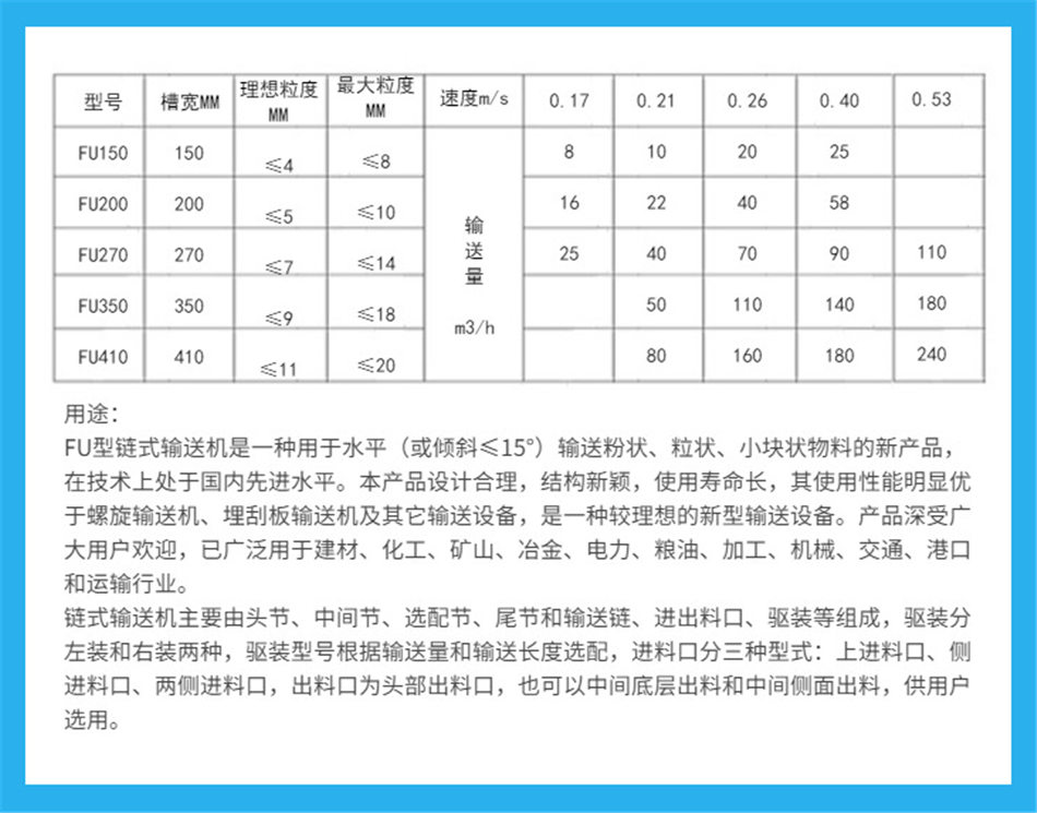 1616234614574914.jpg 微信圖片_20210320161741.jpg