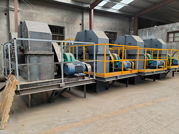 影響板鏈提升機提升量的因素